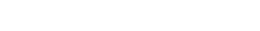 Infrastructure Partner Logo